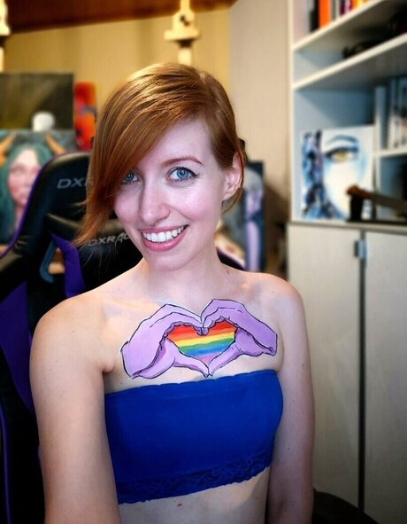 einfachsonina ポルノスター 無料 写真