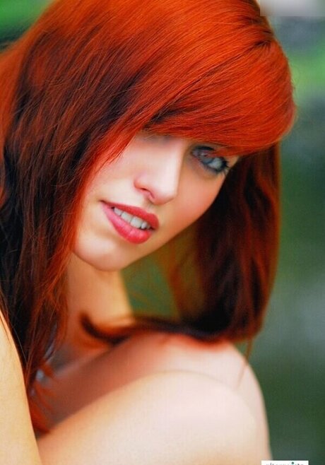 einfachsonina HDポルノスター アーカイブ