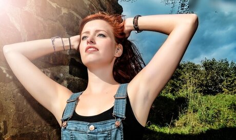 アナル エボニー オンリーファンズ アートポルノ 写真