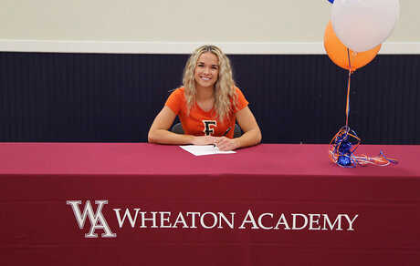 オンリーファンズを舐める 美しい 写真