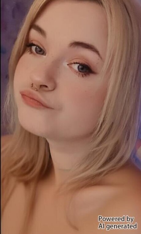 ブラジルの熟女オンリーファンズ 無料ヌード 写真