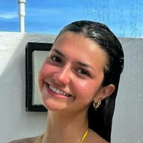 Sophia Alvarez スターセックス 画像