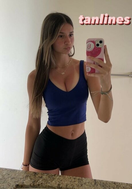 Sophia Alvarez xxxスター 画像