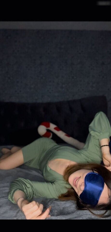 clara meier ポルノスター 美しい 画像