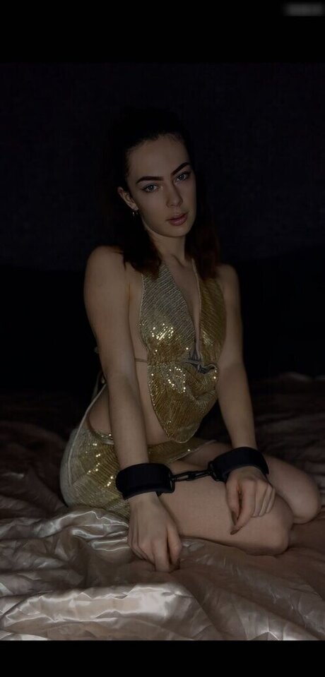 clara meier アダルトスター 画像
