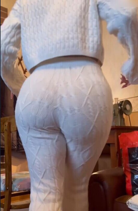 パパ ゲイ オンリーファンズ ホットxxx 画像