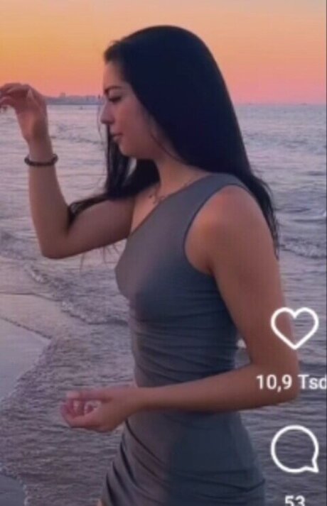 巨乳ソロオンリーファンズ ベスト 写真