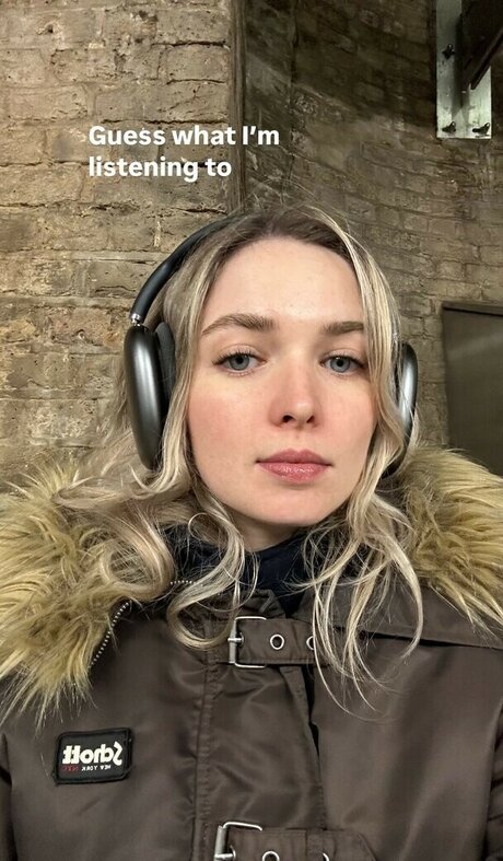 チューブオンリーファン 美しいポルノ ギャラリー