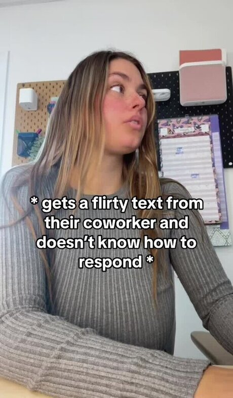 Brontenadine セックスポルノスター 写真