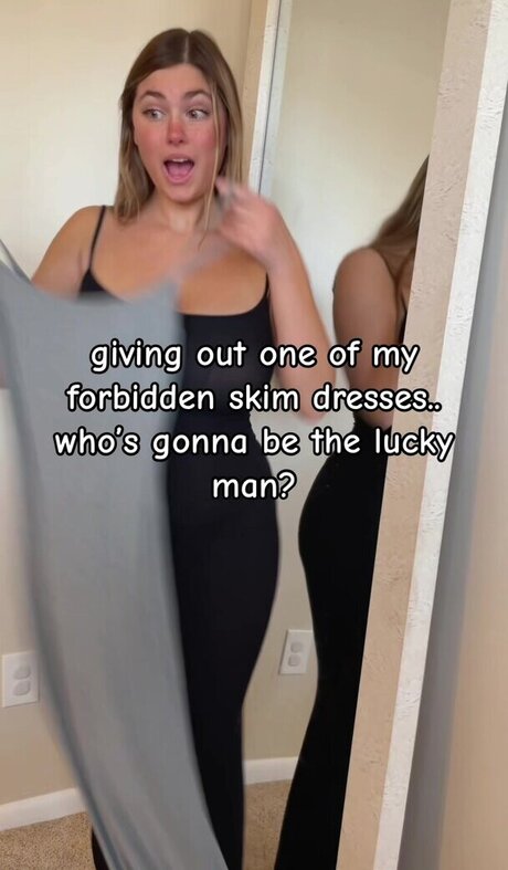 Brontenadine 裸モデル アーカイブ