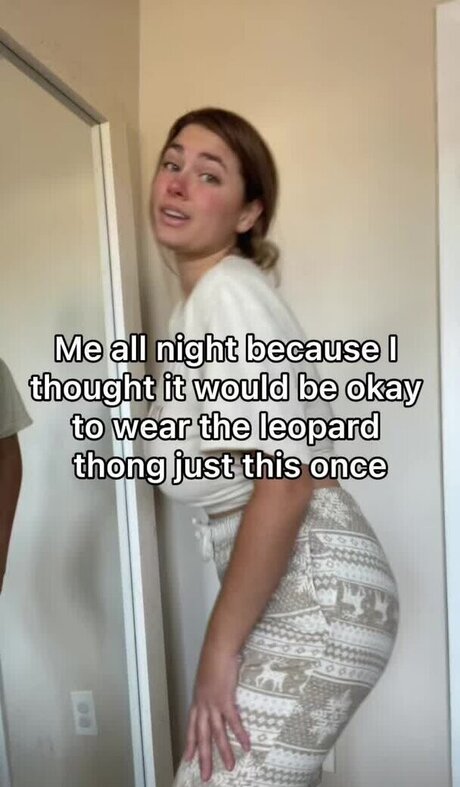 Brontenadine ポルノモデル ギャラリー