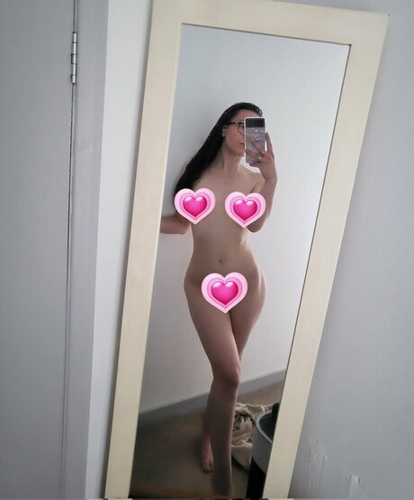 毛深い膣オンリーファンズ トップ 写真