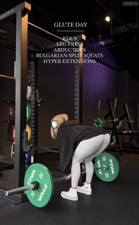 ブラジルの熟女オンリーファンズ 美しい 写真