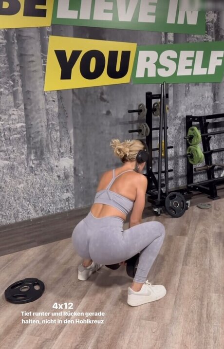 Jill Lange ポルノスター 写真