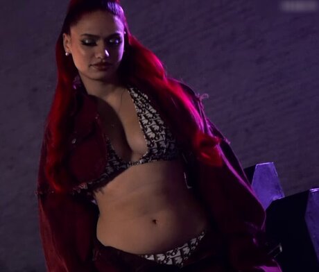 太ったおばあちゃんオンリーファンズ パーフェクト 画像