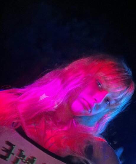 アラブの足 オンリーファンズ ホット裸 アーカイブ