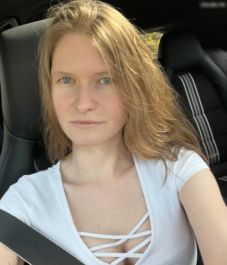 ジムレギンス オンリーファンズ ヌード 写真