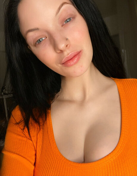 Joleen69 HD女優 写真