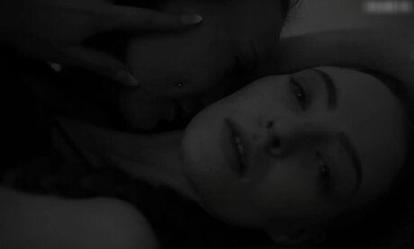 Joleen69 ヌード女優 写真