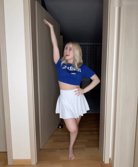 Itsmisabell xxxモデル ギャラリー