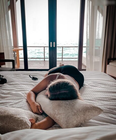 Itsmisabell 素敵なポルノスター 写真