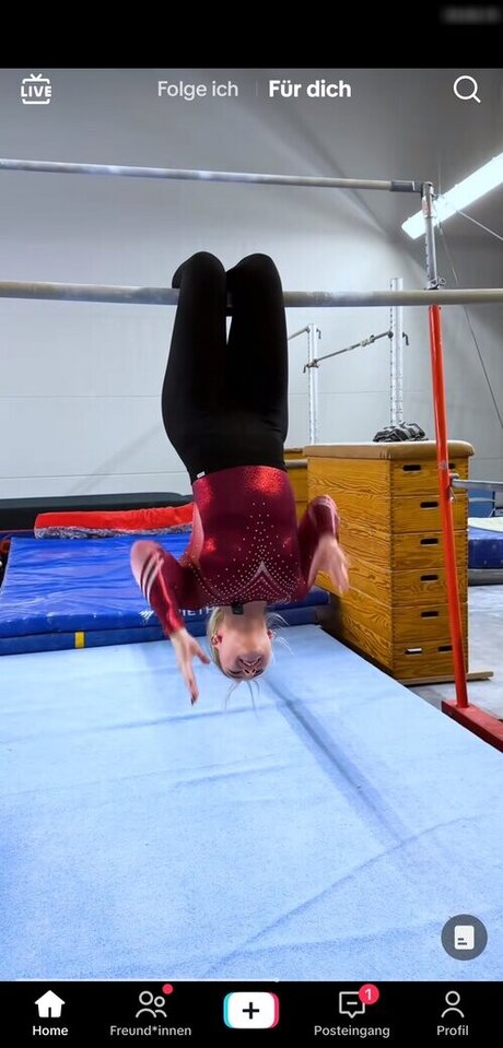 Itsmisabell 最高のポルノスター ギャラリー