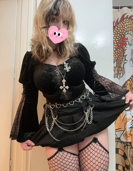 BBC BBW オンリーファンズ ホット ギャラリー