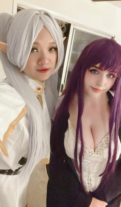 パパ ゲイ オンリーファンズ セクシー 写真