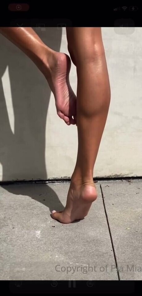 Pia Mia Perez アダルトスター 写真