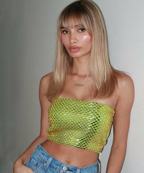 Pia Mia Perez ポルノスター xxx 写真