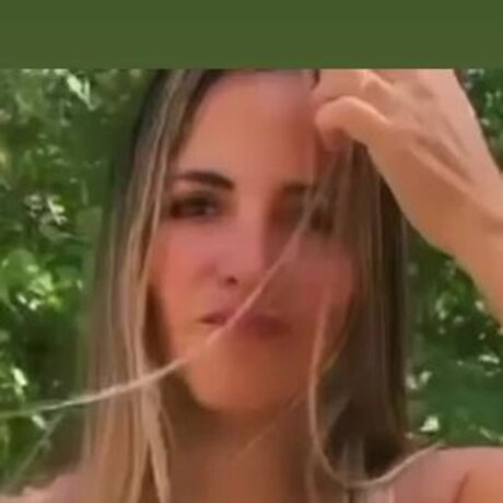 Lorena Is Dancing 素敵なスター 写真