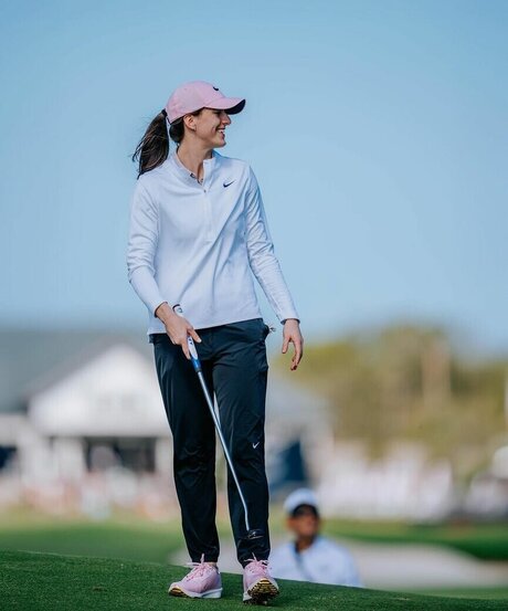 heluvstikax エロティックなスター 写真