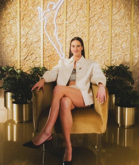 heluvstikax 素敵なモデル アーカイブ