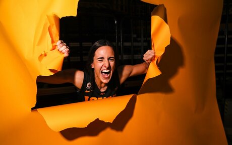 heluvstikax ポルノスター アダルト 写真