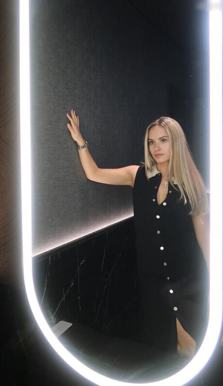 成熟した異人種間オンリーファンズ 無料ポルノ 写真