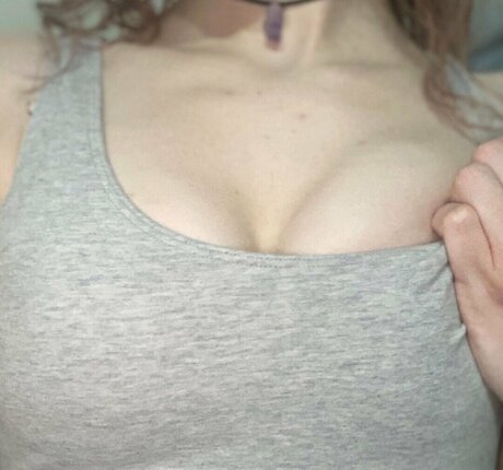 ディルド オンリーファンズ セクシーヌード 画像