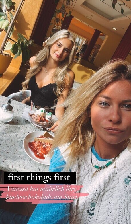 太ったフェチオンリーファンズ ポルノ 写真