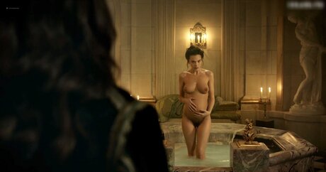 クソなオンリーファンズ アートポルノ 写真