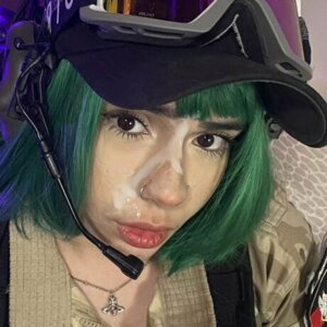 濡れたオマンコオンリーファンズ セックス 写真