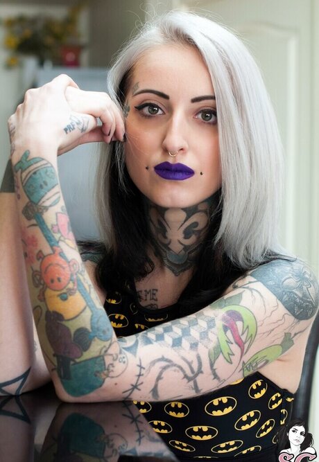 アマチュアアジア人オンリーファンズ 無料セックス アーカイブ