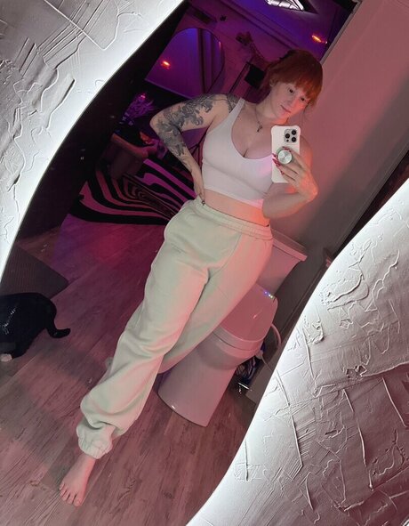 消防士のオンリーファンズ ホット裸 アーカイブ