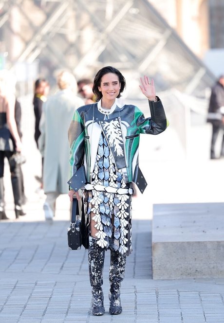 エボニーサマーオンリーファンズ ベスト 画像