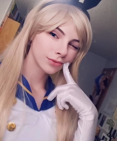 巨根アナルオンリーファンズ 限定 写真