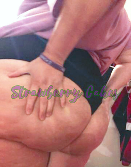 オランダのオンリーファンズ xxx 写真