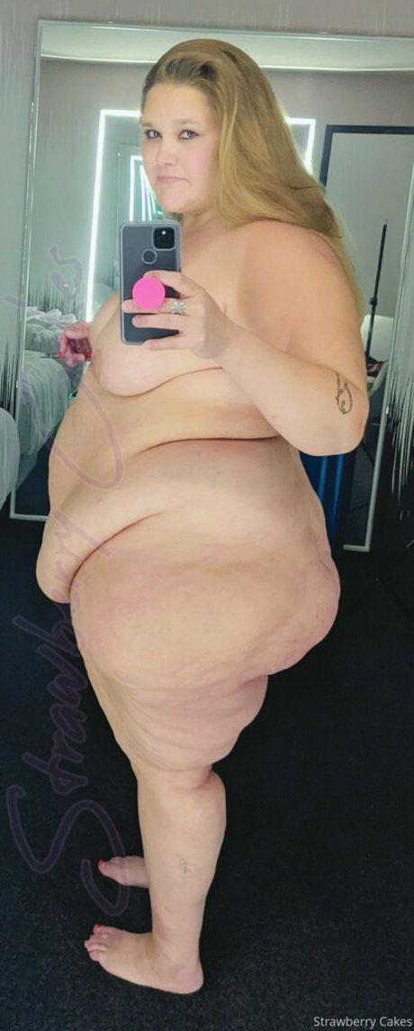 美しいティーンオンリーファン ホット 画像