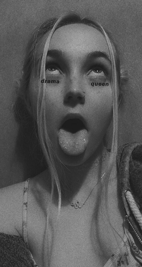 kushgirlxxfree ポルノモデル 画像