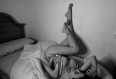 裸ヨガオンリーファンズ エロチック アーカイブ