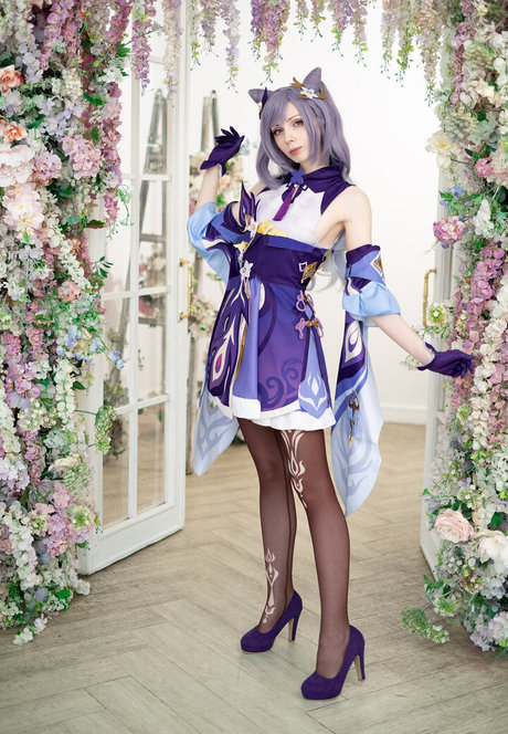 熟女フェラチオオンリーファンズ セクシーxxx 写真