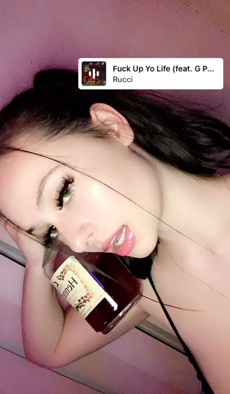 Emma Trotta 素敵なモデル 写真