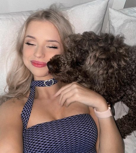 プライベートオンリーファンズ パーフェクト 画像